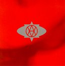 Afro Celt Sound System - Volume 2: Release