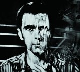 Peter Gabriel - Peter Gabriel (Geffen)
