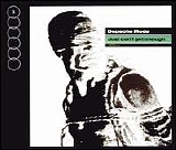 Depeche Mode - Singles DMBX - 03 - Just Can't Get Enough