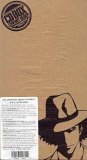 Seat Belts - Cowboy Bebop O.S.T.1 [CDR]