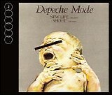 Depeche Mode - Singles DMBX - 02 - New Life