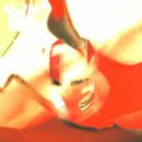 Garbage - Milk [CD5]