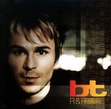 BT - Rare & Remixed