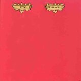 XTC - Nonsuch