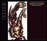 Depeche Mode - Shake The Disease (#13) [CD5]