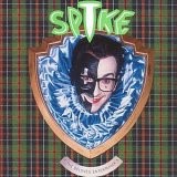 Elvis Costello - Spike