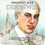 Michael Tilson Thomas - Gershwin: Rhapsody in Blue