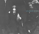 Tori Amos - glory of the 80's pt 1 [UK CD5]