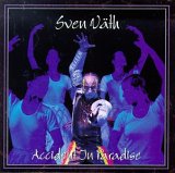 Sven Väth - Accident In Paradise