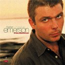Various Artists (Mix) - GU015: Darren Emerson - Uruguay