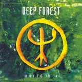 Deep Forest - Deep Forest