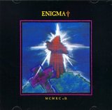 Enigma - MCMXC a.D.