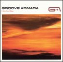 Groove Armada - I See You Baby