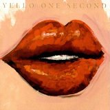 Yello - One Second