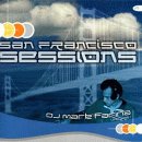 Various Artists (Mix CDR) - Mark Farina: San Francisco Sessions - Volume 1