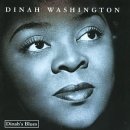 Dinah Washington - Dinah's Blues