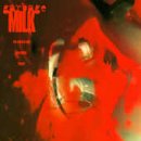 Garbage - Milk 2 [Aus CD5]