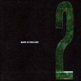 Depeche Mode - Singles DMBX - 08 - Everything Counts