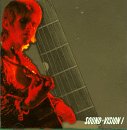 David Bowie - Sound + Vision I