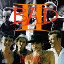 Big Audio Dynamite II - The Globe
