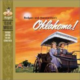 The Broadway Musicals Series - Oklahoma