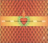 Various artists - Latin Travels
