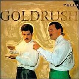 Yello - Goldrush [Ger CD5]