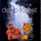 Deep Forest - Boheme