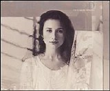 Tori Amos - God [CD5]