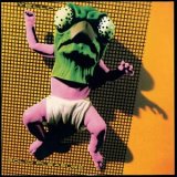 Yello - Solid Pleasure