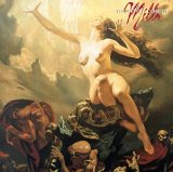 Milla - The Divine Comedy