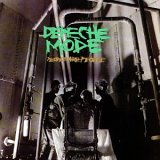 Depeche Mode - People Are People