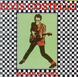 Elvis Costello - My Aim Is True