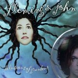 Fleming & John - Delusions Of Grandeur