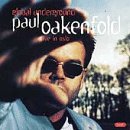 Various Artists (Mix CDR) - GU004: Paul Oakenfold - Oslo