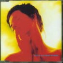 Depeche Mode - Policy Of Truth  [CD5]