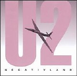 Negativland - U2