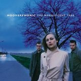 Hooverphonic - The Magnificent Tree