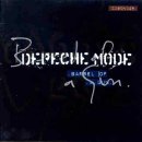 Depeche Mode - Singles DMBX - 31 - Barrel of a Gun