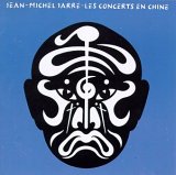 Jean-Michel Jarre - Les Concerts en Chine Vol 1