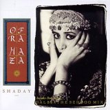 Ofra Haza - Shaday