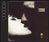 Depeche Mode - A Question of Lust (#16) [CD5]