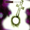 David Bowie - Little Wonder [CD5]
