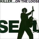 Seal - Killer [CD5]