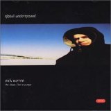 Various Artists (Mix CDR) - GU003: Nick Warren - Prague