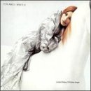 Tori Amos - Winter [CD5]
