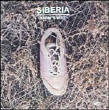 Siberia - Harm's Way