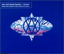 Afro Celt Sound System - Release Remixes [CD5]