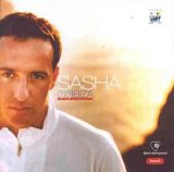 Various Artists (Mix) - GU013: Sasha - Ibiza