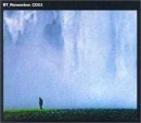 BT - Remember. CD02 [UK CD5]